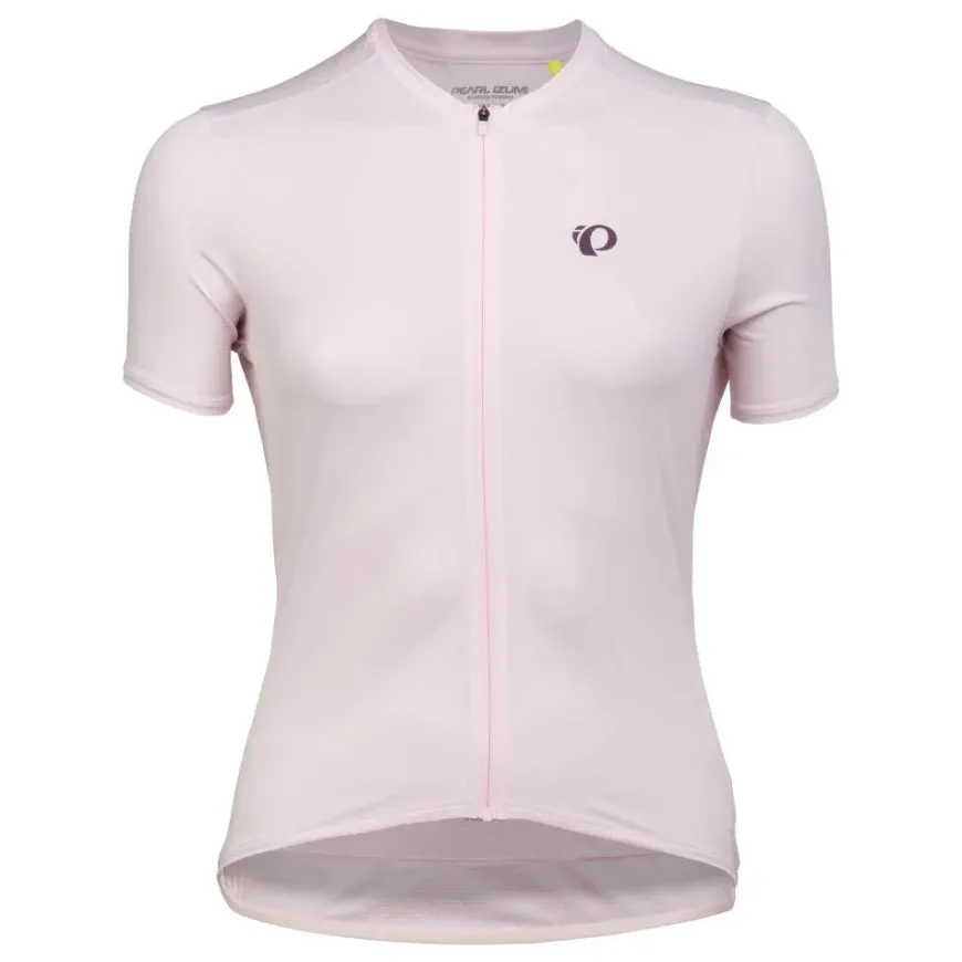 Pearl Izumi Women's Sugar Short Sleeve Jersey