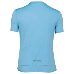 Pearl Izumi Women's Sugar Short Sleeve Jersey