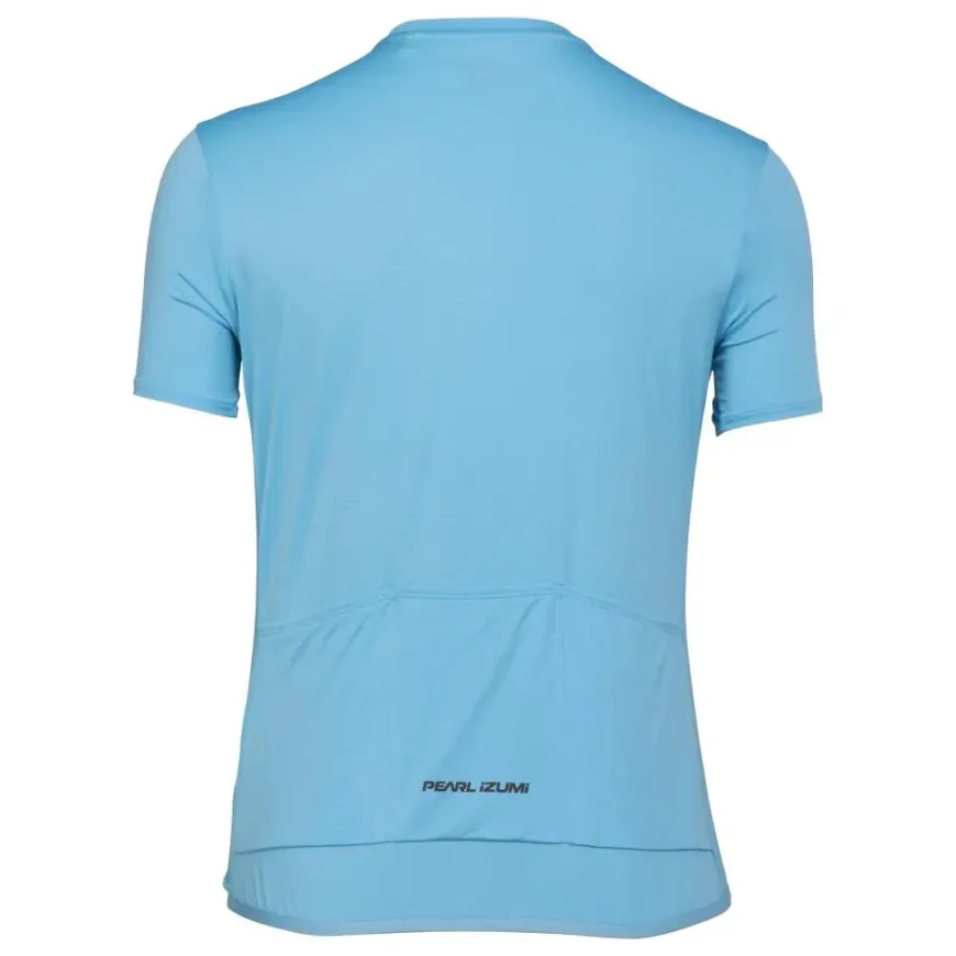 Pearl Izumi Women's Sugar Short Sleeve Jersey