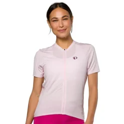 Pearl Izumi Women's Sugar Short Sleeve Jersey