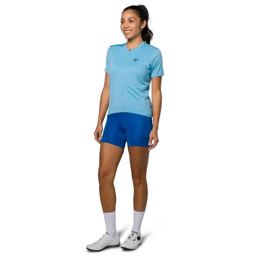 Pearl Izumi Women's Sugar Short Sleeve Jersey