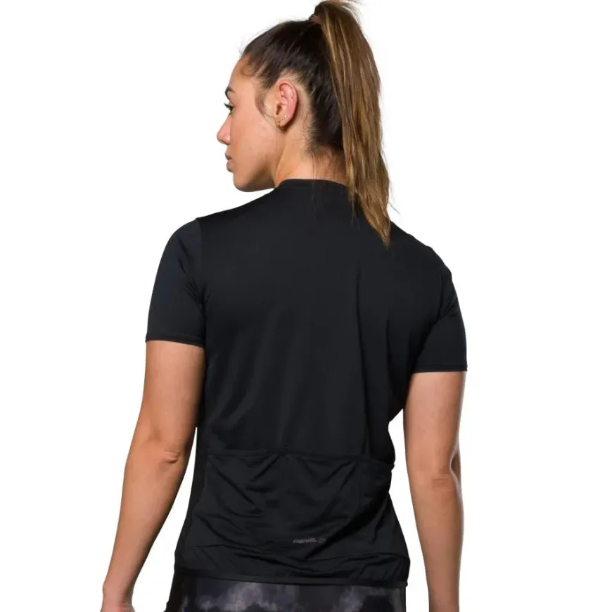 Pearl Izumi Women's Sugar Short Sleeve Jersey