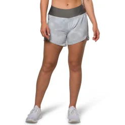 Pearl Izumi Women's Sugar Active 4" Shorts