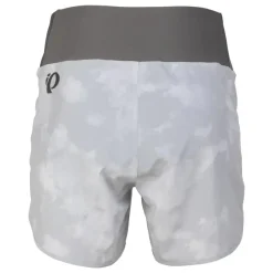 Pearl Izumi Women's Sugar Active 4