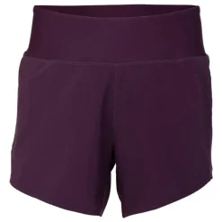 Pearl Izumi Women's Sugar Active 4