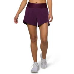 Pearl Izumi Women's Sugar Active 4