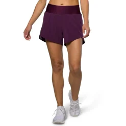 Pearl Izumi Women's Sugar Active 4