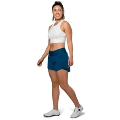 Pearl Izumi Women's Sugar Active 4