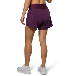Pearl Izumi Women's Sugar Active 4