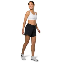 Pearl Izumi Women's Sugar Active 4
