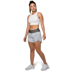 Pearl Izumi Women's Sugar Active 4