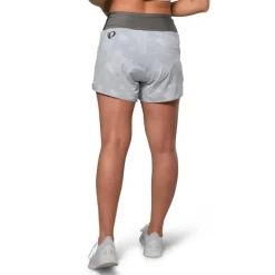 Pearl Izumi Women's Sugar Active 4