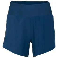 Pearl Izumi Women's Sugar Active 4