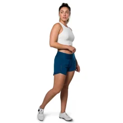 Pearl Izumi Women's Sugar Active 4