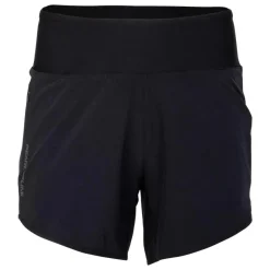 Pearl Izumi Women's Sugar Active 4