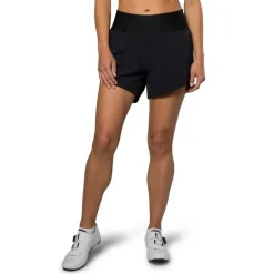 Pearl Izumi Women's Sugar Active 4