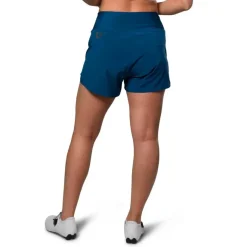 Pearl Izumi Women's Sugar Active 4