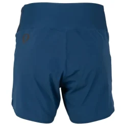 Pearl Izumi Women's Sugar Active 4