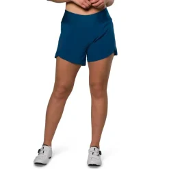 Pearl Izumi Women's Sugar Active 4