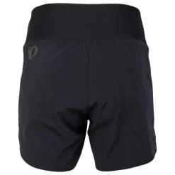 Pearl Izumi Women's Sugar Active 4