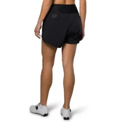 Pearl Izumi Women's Sugar Active 4