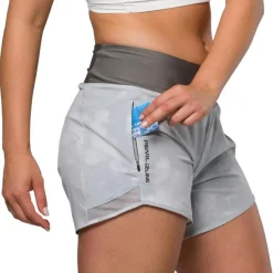 Pearl Izumi Women's Sugar Active 4