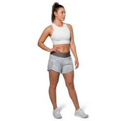 Pearl Izumi Women's Sugar Active 4