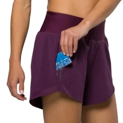 Pearl Izumi Women's Sugar Active 4