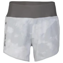 Pearl Izumi Women's Sugar Active 4