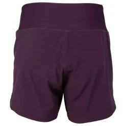 Pearl Izumi Women's Sugar Active 4