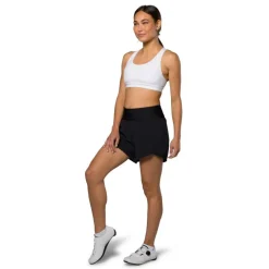 Pearl Izumi Women's Sugar Active 4