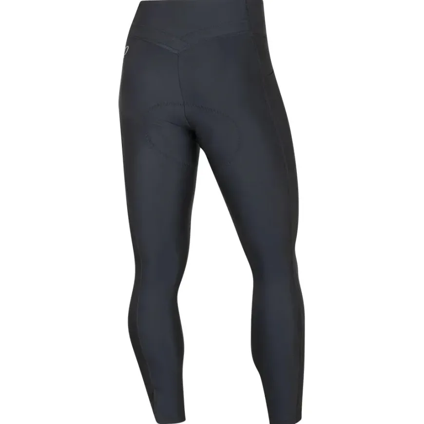 Pearl Izumi Women's Sugar 21" Cycling Crop Tights