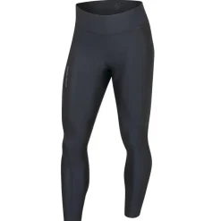 Pearl Izumi Women's Sugar 21