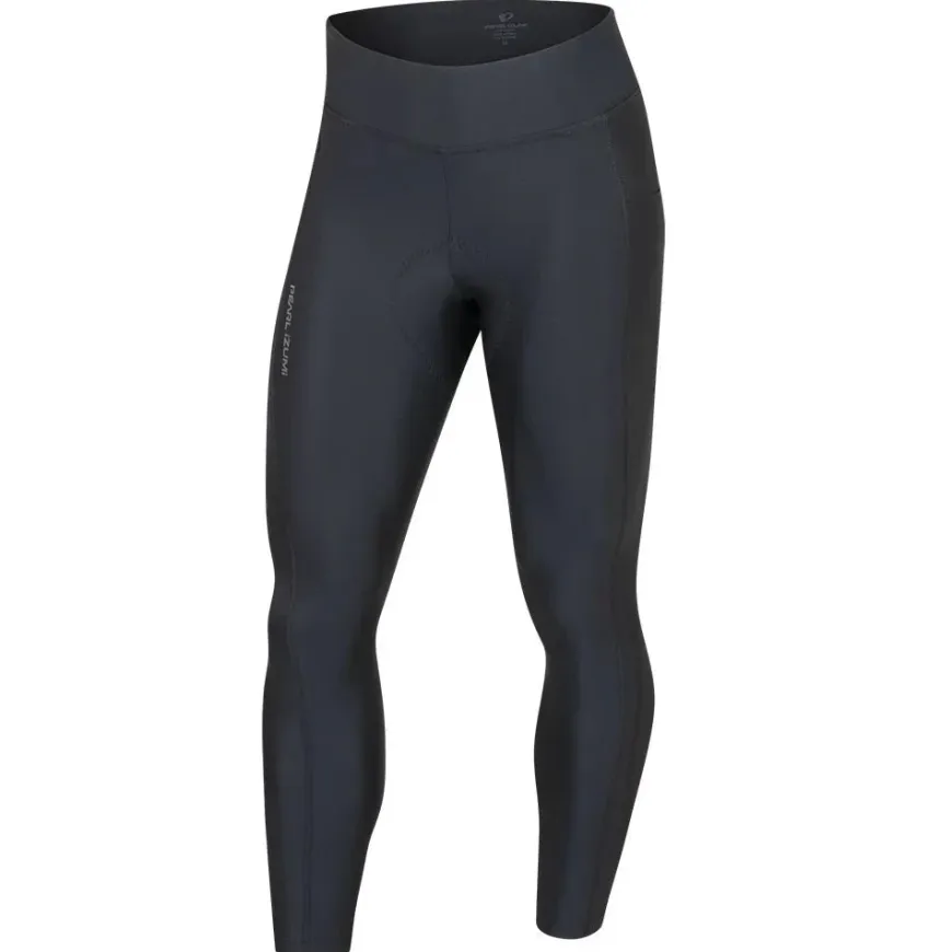 Pearl Izumi Women's Sugar 21" Cycling Crop Tights