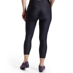 Pearl Izumi Women's Sugar 21