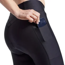 Pearl Izumi Women's Sugar 21