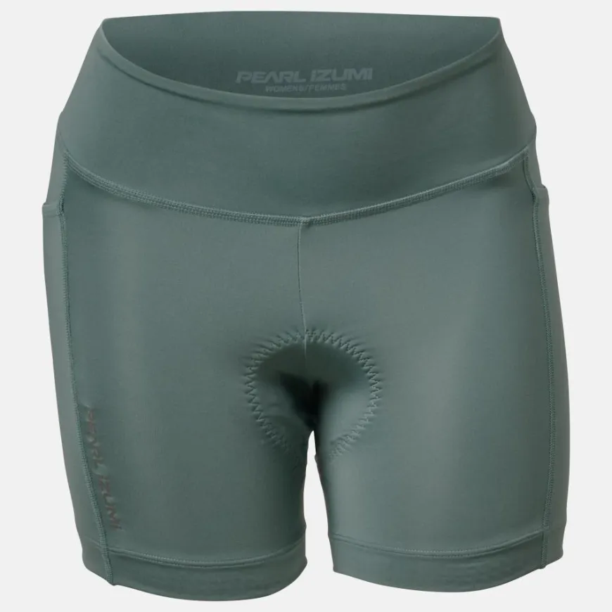 Pearl Izumi Women's Sugar Shorts