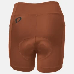 Pearl Izumi Women's Sugar Shorts