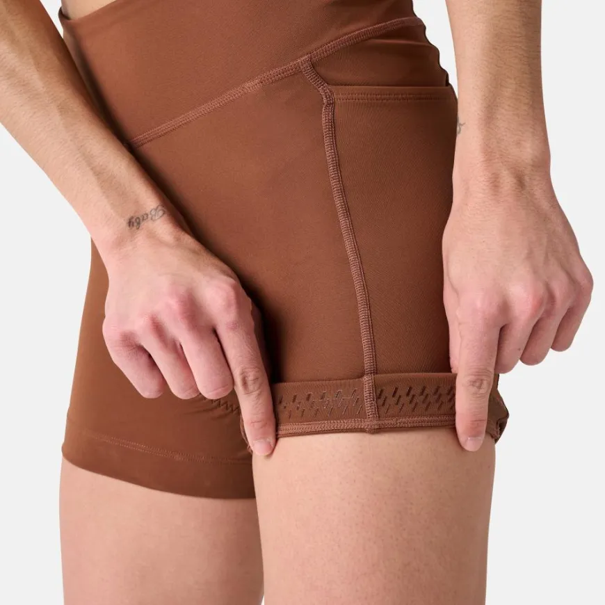 Pearl Izumi Women's Sugar Shorts