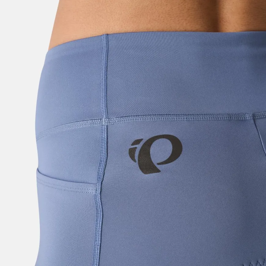 Pearl Izumi Women's Sugar Shorts