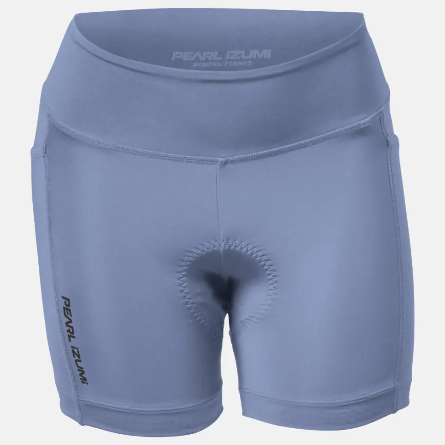 Pearl Izumi Women's Sugar Shorts