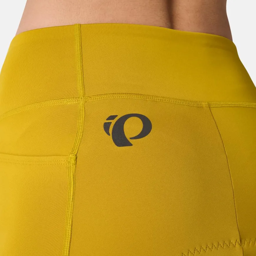 Pearl Izumi Women's Sugar Shorts
