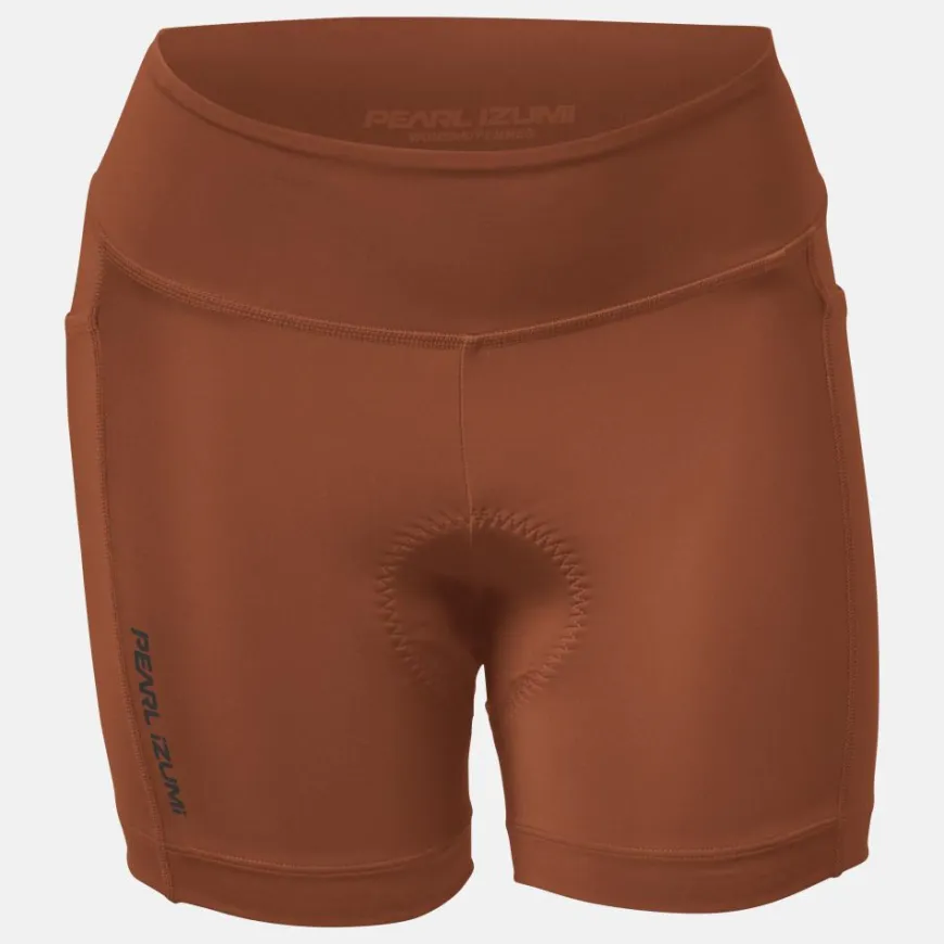 Pearl Izumi Women's Sugar Shorts