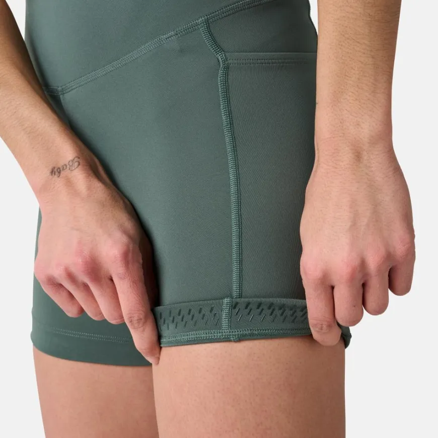 Pearl Izumi Women's Sugar Shorts