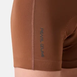 Pearl Izumi Women's Sugar Shorts