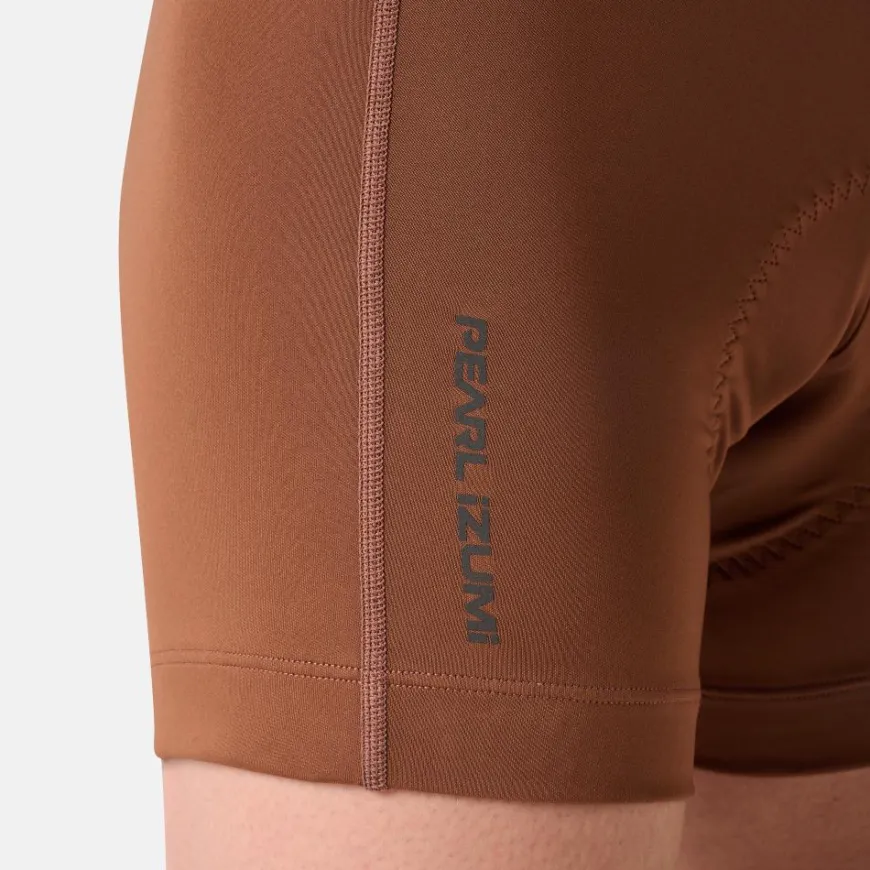 Pearl Izumi Women's Sugar Shorts