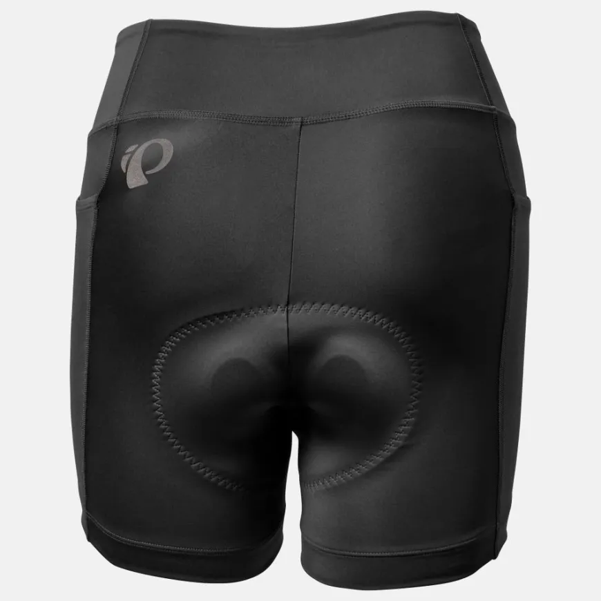 Pearl Izumi Women's Sugar Shorts