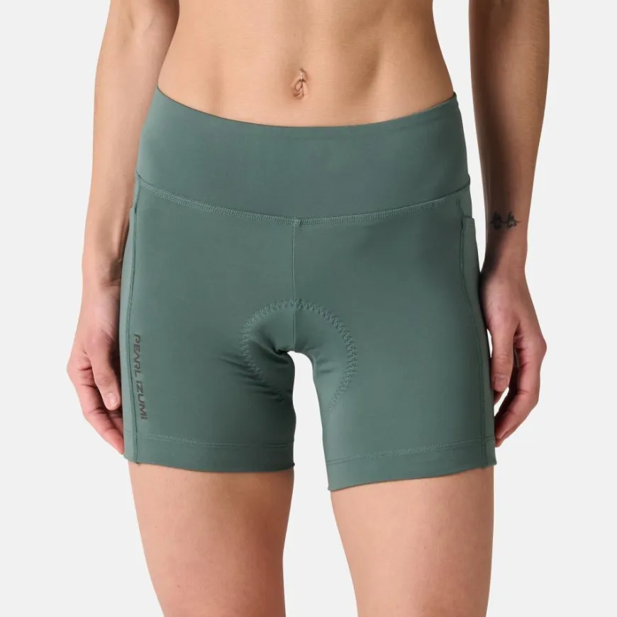 Pearl Izumi Women's Sugar Shorts