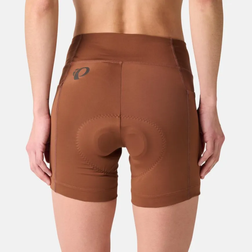 Pearl Izumi Women's Sugar Shorts