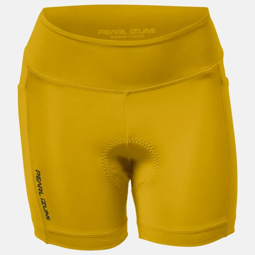 Pearl Izumi Women's Sugar Shorts